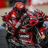 Demi Keselamatan Rider, Ini Syarat-Syarat yang Harus Dilengkapi Baju Balap MotoGP Demi Keselamatan Rider, Ini Syarat-Syarat yang Harus Dilengkapi Baju Balap MotoGP