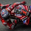 Jadwal Lengkap MotoGP Jerman di Sirkuit Sachsenring, 16-18 Juni 2023