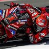 Klasemen Sementara MotoGP 2023 Usai Seri Inggris di Silverstone