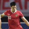 Tak cuma Elkan Baggott, Pengamat Sepak Bola Senior Minta Shin Tae-yong juga Panggil Stefano Lilipaly Tak cuma Elkan Baggott, Pengamat Sepak Bola Senior Minta Shin Tae-yong juga Panggil Stefano Lilipaly