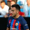 Butuh Duit, Barcelona Bakal Jual Bek Ini