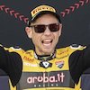 Wildcard Bareng Ducati di MotoGP Malaysia, Alvaro Bautista Tak Tertekan Lihat Hasil Dani Pedrosa