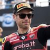 Alvaro Bautista Bakal Jalani Tes MotoGP, Hadiah Usai Juarai WorldSBK