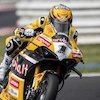 Ikuti Jejak Ducati WorldSBK, Ducati MotoGP Bakal Pakai Corak Kuning di Misano Ikuti Jejak Ducati WorldSBK, Ducati MotoGP Bakal Pakai Corak Kuning di Misano