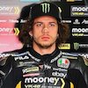 VR46 Tegas Hanya Mau Lepas Marco Bezzecchi ke Tim Pabrikan MotoGP