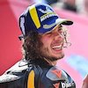 Marco Bezzecchi Ingin Bela Tim Pabrikan, Pilih Ducati Ketimbang Yamaha Marco Bezzecchi Ingin Bela Tim Pabrikan, Pilih Ducati Ketimbang Yamaha