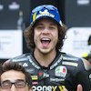 Ducati Lebih Tertarik Beri Motor Pabrikan ke Marco Bezzecchi Ketimbang Luca Marini