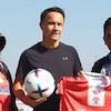 Seleksi Garuda Select VI dan BLiSPI Tuntas, Ini Hasilnya