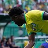 Hasil Brasil vs Senegal: Skor 2-4