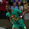 Man of the Match Brasil vs Senegal: Sadio Mane