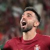 Man of the Match Portugal vs Bosnia-Herzegovina: Bruno Fernandes Man of the Match Portugal vs Bosnia-Herzegovina: Bruno Fernandes