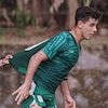 Persebaya Pesta Gol dalam Latihan Bersama: Aji Santoso Puas, tapi Ada Catatan Persebaya Pesta Gol dalam Latihan Bersama: Aji Santoso Puas, tapi Ada Catatan
