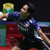 Hasil Taipei Open 2023: Chico Aura dan Febriana/Amalia Lolos ke Semifinal