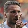 Semifinal UEFA Nations League, Ciro Immobile Tak Terima Italia Kalah dari Spanyol: Hasil Imbang Pali