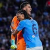 Manchester City Juara Liga Champions 2022/2023 Tanpa Tersentuh Kekalahan!