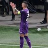 Kecam Perilaku Suporter dan Pemain West Ham, Presiden Fiorentina: Mereka Binatang!