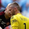 Kompilasi Meme Kocak David De Gea Usai Dianggap Sebagai Biang Kekalahan Man United dari Man City Kompilasi Meme Kocak David De Gea Usai Dianggap Sebagai Biang Kekalahan Man United dari Man City