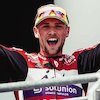 Jake Dixon Mulai Negosiasi Kontrak MotoGP 2024, Bela GASGAS atau Gresini?