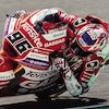 Hasil Latihan Ketiga Moto2 Inggris: Jake Dixon Berkuasa di Rumah Sendiri