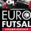 Euro Futsal Championship Digelar di 4 Kota, Perebutkan Hadiah Rp1 Miliar