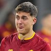 Gantikan Kai Havertz, Chelsea Bakal Datangkan Paulo Dybala