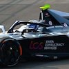 Castrol dan Jaguar TCS Sukses Maksimalkan EV Transmission di Jakarta E-Prix 2023