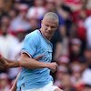 Normalnya, Manchester City Bakal Menang di Derby Manchester, Tapi...