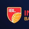 Link Live Streaming Play-Off IBL Indonesia 2023 di Vidio: Prawira Bandung vs Bumi Borneo, Sabtu 8 Ju