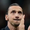 6 Ucapan Khas Zlatan Ibrahimovic yang Kontroversial dan Berani Banget!