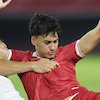 Kesan Timnas Palestina Main di Indonesia: Nyaman, Seperti Rumah Sendiri