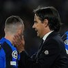 4 Bintang Inter Milan yang Kontraknya Habis pada 30 Juni 2023