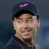 Bukan Bali United, Jesse Lingard CLBK dengan Mantan Klubnya?