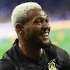 Man of the Match Brasil vs Guinea: Joelinton Man of the Match Brasil vs Guinea: Joelinton