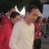 Erick Thohir Pastikan Jokowi Nonton Timnas Indonesia Vs Brunei Darussalam: Sepak Bola Tontonan Nomor