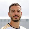 Joselu Bukan Pengganti Karim Benzema di Real Madrid