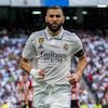 5 Calon Kapten Real Madrid Selanjutnya Setelah Karim Benzema Pergi 5 Calon Kapten Real Madrid Selanjutnya Setelah Karim Benzema Pergi