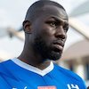 Ada Alasan Mulia di Balik Kepindahan Kalidou Koulibaly ke Arab Saudi