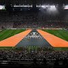 Jadwal Drawing Liga Europa Hari Ini, Jumat 29 Agustus 2025: Nonton Live Streaming di Vidio