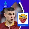 Prediksi AS Roma vs Spezia 5 Juni 2023