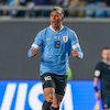 Man of the Match Uruguay U-20 vs Italia U-20: Luciano Rodriguez