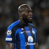 Perburuan Striker Inter Milan: Folarin Balogun Yes, Romelu Lukaku Skip!