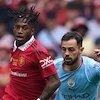 MU Kalau Mau Revans, Sudah Ditunggu Man City di Final