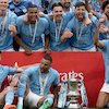 Liga Champions, Satu-satunya Jalan Bagi Man City Agar Mendapat Pengakuan Sebagai Klub Top