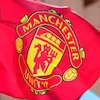 Termasuk Manchester United, Ini 5 Klub Sepak Bola Termahal di Dunia pada 2023 Versi Forbes