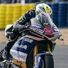 Hasil Race 1 MotoE Catalunya: Andrea Mantovani Raih Kemenangan Kedua