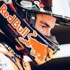 Alex Rins Sedih Lihat Marc Marquez Terpuruk: Padahal Talentanya Hebat!