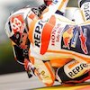 Honda Makin Sulit Dijinakkan, Seluruh Pembalapnya di MotoGP Kompak Cedera