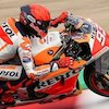 Link Live Streaming MotoGP Jerman di Trans7 dan SPOTV, 16-18 Juni 2023