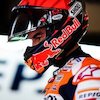 Marc Marquez Buka Kans Balik ke Honda di MotoGP 2025, Apa Syaratnya?