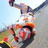 Apes Melulu, Inilah 4 Cedera Marc Marquez dalam 8 Seri Pertama MotoGP 2023